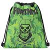 Panini Zaino Coulisse Fortnite