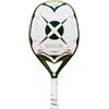 HEROE'S BEACH TENNIS RACKET SHOW 25