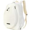 Generico Zaino Da Tennis Per Bambini E Adulti, Borsa Porta Racchette Da Tennis Regolabile, Zaino Da Ten-nis Head Alla Moda, Borsa Porta Racchette Di Grande Capacità Con Spallacci Regolabili