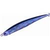 Duo Pressa Bait Heavy Duty 125HD CQA0122 Black Back GB