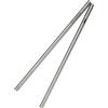 Vargo Unisex - Adulto Titanium, Multicolore, Taglia unica
