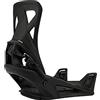 Burton Step ON 21/22, L
