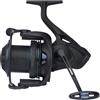 PENN Vantage XT Long Cast - Mulinello per carpa in stile pit nero, mulinello a rulli larghi, modello 7000 e 8000 (8000)
