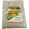 generico crisalide macinata Farina additivo ingrediente pastura Carpa alborella cavedano
