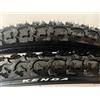 Generico 2 COPERTONI BMZ Kenda 26 X 1.95 MTB Ottima QUALITA