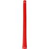 Psdndeww Golf Putter Grip Nons Slip Golf Maniglia Grip Accessori Golf Gomma Standard Golf Grip Golf Club Grip Texture Design