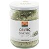 Mattisson keltisch zeezout grof - 400 gram