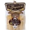 LA FABBRICA DELLA PASTA I Nostri cannelloni IGP 250gr