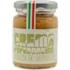 MR. PIC Crema di peperoncino Dente di Coyote® (90 g) - Mr PIC® : il Peperoncino Toscano di alta qualità - Carmazzi: la più ampia linea di prodotti piccanti in Italia
