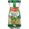 DUCROS - prezzemolo provenzale, 19 g