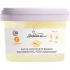 Dolcincasa.com Pasta Gelato al Cioccolato Bianco 200g Prodotti per Gelati