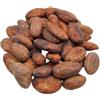 AgoraMarket Fave Di Cacao Crudo 85g - 1.95Kg Theobroma Cacao (950 grammi)