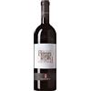 Col d'Orcia Rosso di Montalcino Banditella DOC - 1999 - Col d'Orcia