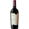GENERIC Merlot Drago Rosso Paladin 2022, 0,75 ℓ