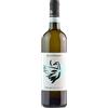 Terre Stregate Fiano Sannio Genius Loci 2021