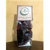 Il Sapore - Peperoni Cruschi, Authentic Italian Cruschi Peppers 50 gr