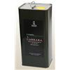 Frantoio Roperti ss Olio Extravergine di Oliva a Carrara 100% ITA in lattina da 5 litri