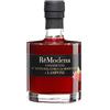 Re Modena Condimento all'Aceto Balsamico di Modena IGP e Lampone 250ml
