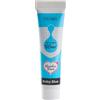 Rainbow Dust ProGel Colorante Alimentare Professionale, Azzurro Baby 25 g