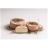DEGUST Fienoso Formaggio DEGUST ca. 900 gr.