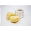 DEGUST GrauRauch Formaggio Grigio DEGUST ca. 350 gr.