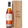 GASTON DE CASTELJAC - COGNAC VSOP 70 cl