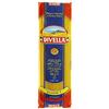 Generico Pastificio Divella Pasta Vermicelli 500 gr. (5 pacchi da 500gr)