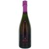 Berlucchi '61 Nature Rosé Docg Millesimato Franciacorta