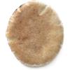 VALLE FIORITA ValleFiorita - Puccia Salentina, pane artigianale a lunga conservazione, 100% italiano, senza LATTOSIO, pronto in 5 minuti, 20 panini da 115gr.