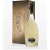 Foss Marai - SpumanteMarai De Marai Extra Dry 3 lt. JEROBOAM In Cassa Legno
