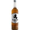 Tubi 60 0,7L (40% Vol.)