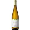 GENERIC Südtirol - Alto Adige Valle Isarco DOC Gewürztraminer Cantina Valle Isarco 2024, 0,75 ℓ