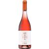 Generico Mea Rosa Igt Lunae 2023 Liguria di Levante 0.75 l