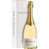 GENERIC Champagne AOC Extra Brut Blanc de Blancs Grand Cru Bruno Paillard, 0,75 ℓ, Astucciato