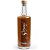 Bernard Elixir dal 1902 SËRPOUL (SERPILLO) LIQUORE 30% VOL 70 CL LIQUORI BERNARD