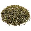 AgoraMarket Santoreggia Estiva Essiccata 85g - 1.95KG Qualità Premium Satureja Hortensis (1950 grammi)