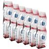 CAFFÈ BORBONE Caffè in grani Miscela ROSSA Caffè Borbone Vending Maxi 1 kg x 12