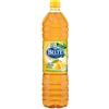 BELTE' 6 Confezioni the pronto pet vera al gusto di limone 1,5lt