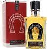 Zeus Party Herradura Tequila Anejo Astucciato 70 cl / 40°
