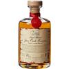 Zuidam 3 Years Genever 0,5L (38% Vol.)