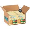 CAIYA 8X Mulino Bianco Fette Biscottate ai Cereali con Fiocchi di Avena, Mix di Cereali e Farina di Frumento 315g [CAIYA® BOX da 8 Confezioni]