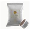 Lollo Caffè Box Capsule Compatibili Point* Miscela Oro 400