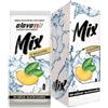 ELEVENFIT MIX GUSTO TÈ ALLA PESCA SENZA ZUCCHERO. BOX 12 UNITÀ