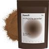Nawo Hojicha in Polvere Barista - 1 kg - Tè Verde Tostato di Qualità Professionale, Profilo Delicato e Aromatico, Ideale per Lattes, Caffetterie e Uso Professionale - NAWO® Matcha
