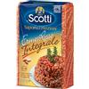 Riso Scotti Sapori&Emozioni Ermes Rosso Integrale 500 g