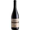Tenute Fiorebelli Veneto IGP Rosso Appassimento Fiorebella Tenute Fiorebelli 2023 0,75 ℓ