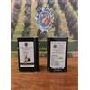 Fanciulli Olio Fanciulli nuovo - IGP Toscano - lattina da 0,5 L