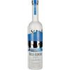 Belvedere Vodka by Janelle Monaè Limited Edition 40,00% 1,00 lt.