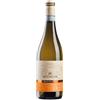 GENERIC Soave Classico DOP Gran Guardia Montresor 2024, 0,75 ℓ