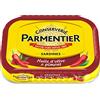 Parmentier Sardine olio d'oliva peperoncino 1/6 135 g